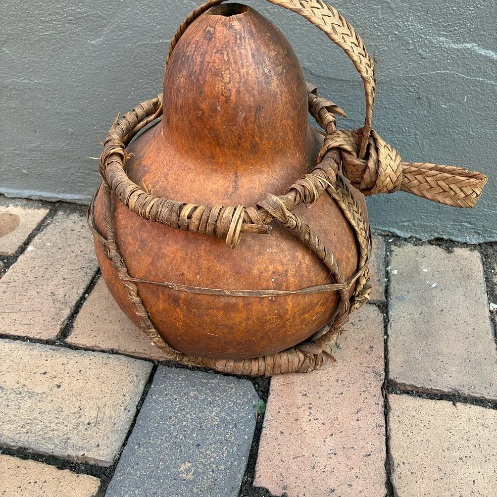 Kalabas 