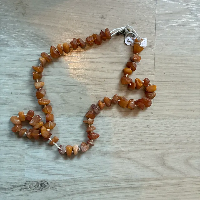 Ravkæde